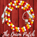 Taylor Swift 4-in-1 Beaded Charging Cable