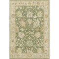 Hatay HY2 Aloe 20"x30"