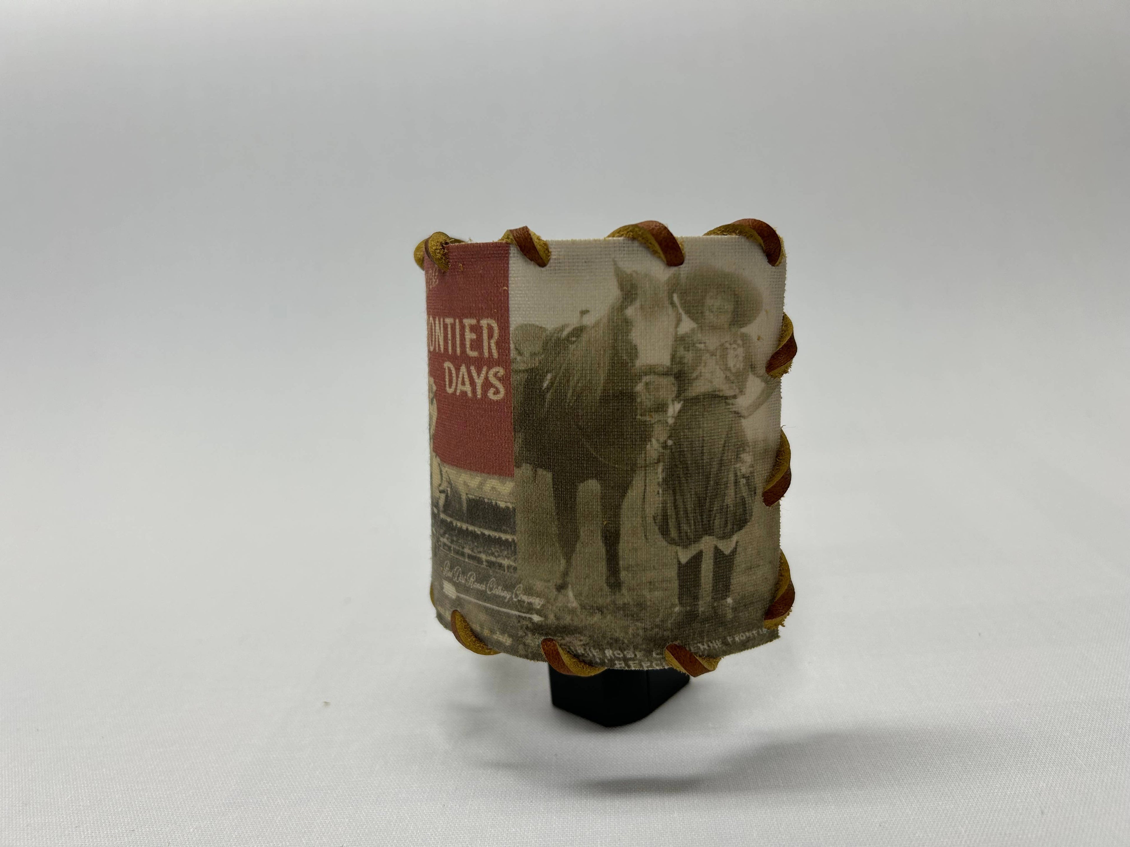 Nightlight Cheyenne Frontier Days
