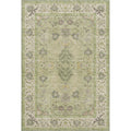 Hatay HY9 Aloe 20"x30"